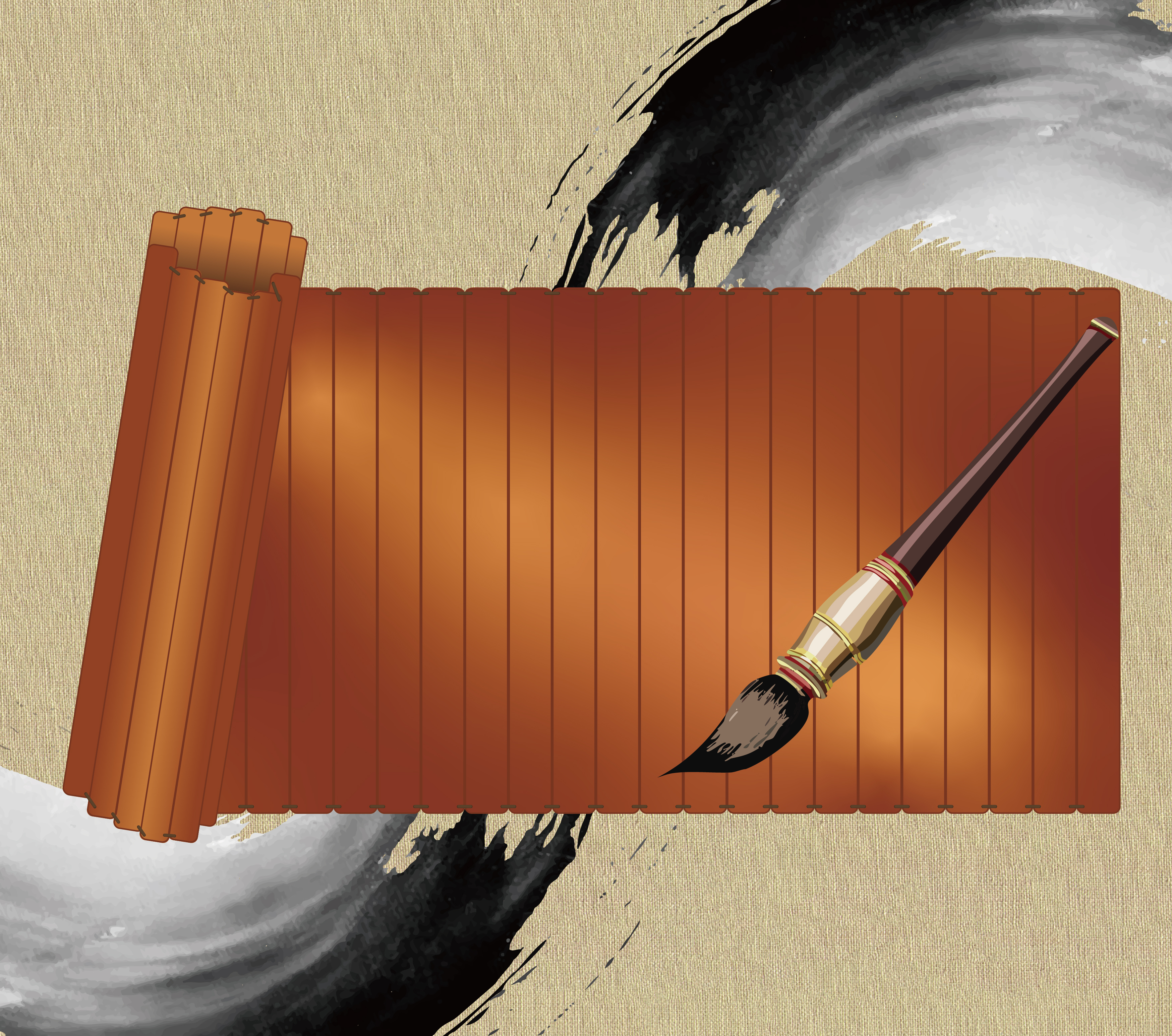 極樂寺·社團法人台南市淨宗學會